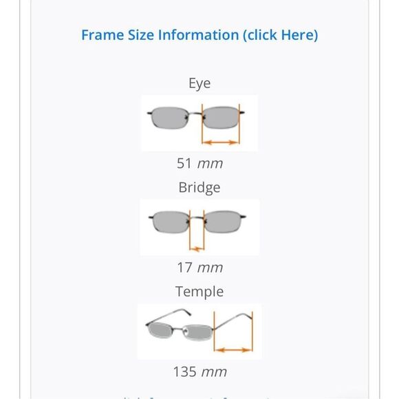 Chanel 3295B 714 CC Logo Eyeglasses Glasses Brown Havana w/ Swarovski Crystal 51 - Picture 14 of 14